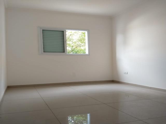 #67 - Apartamento para Venda em Mauá - SP - 3