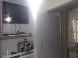 #134 - Casa para Venda em Mauá - SP - 3