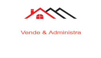Imobiliária em Mauá